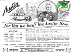 Austin 1928 01.jpg